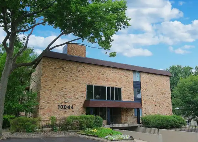 Property at 10044 Nicollet Ave Unit 103, Minneapolis, MN, 55420, 0 beds, 1 bath, [object Object]