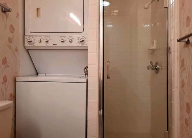 Photo of 2233 Via Puerta, Laguna Woods, CA 92637