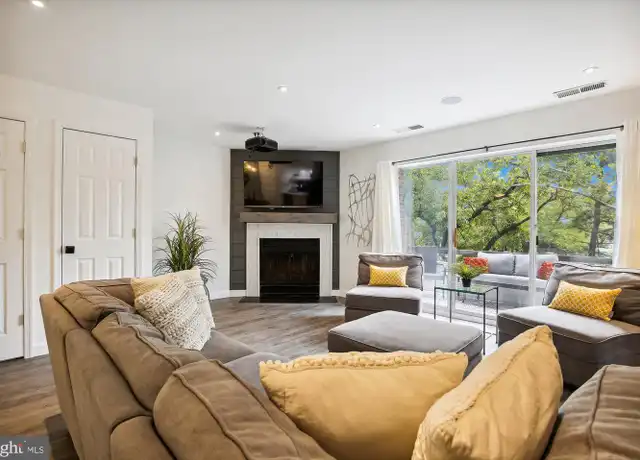 Property at 3002 Gentain Ct NE #3002, Washington, DC, 20017, 3 beds, 2.5 baths, [object Object]
