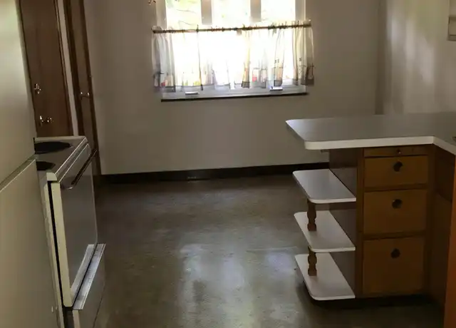 Property at 1440 Broadrock Ct, Cleveland, OH, 44134, 2 beds, 1 bath, [object Object]