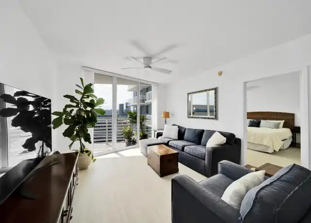 Property at 1551 N Flagler Dr #1414, West Palm Beach, FL, 33401, 2 beds, 2 baths, [object Object]