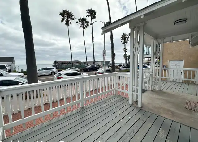 Property at 224 S Pacific St, Oceanside, CA, 92054, 2 beds, 1 bath, [object Object]