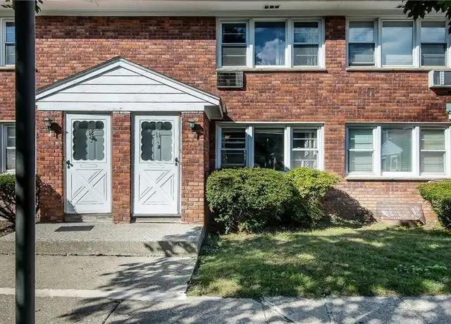 Property at 2710 South Rd Unit F11, Poughkeepsie, NY, 12601, 2 beds, 1 bath, [object Object]