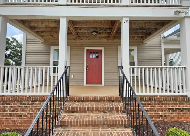 Property at 18 Crown Ct, Anderson, SC, 29624, 3 beds, 2 baths, [object Object]