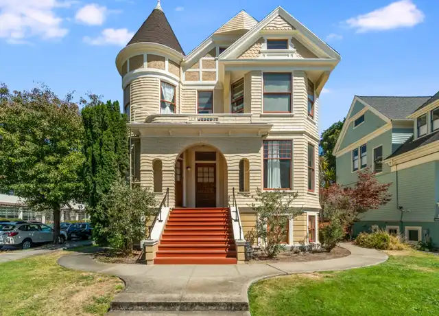 Property at 928 Lafayette St Unit 2, Alameda, CA, 94501, 0 beds, 1 bath, [object Object]