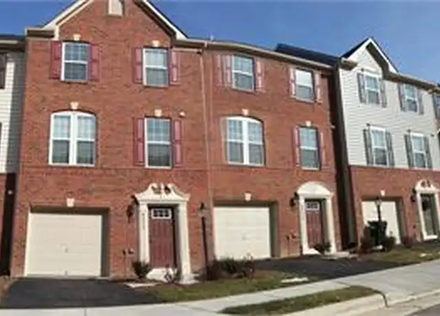 Property at 45956 Iron Oak Ter, Sterling, VA, 20166, 4 beds, 3.5 baths, [object Object]