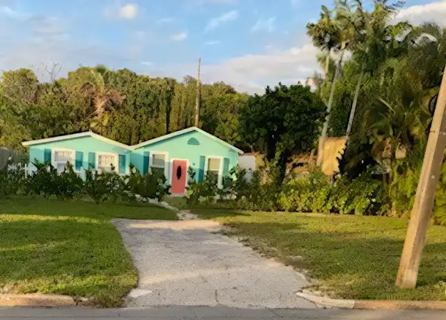 Property at 431 47th St, West Palm Beach, FL, 33407, 2 beds, 2 baths, [object Object]
