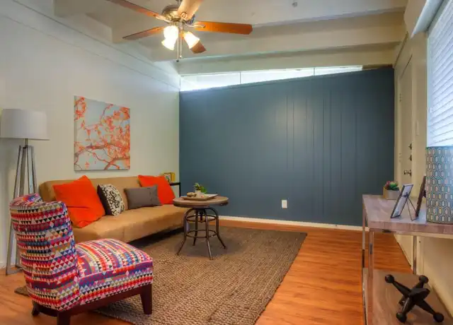 Property at 3011 Whitis Ave Unit 103, Austin, TX, 78705, 1 bed, 1 bath, [object Object]