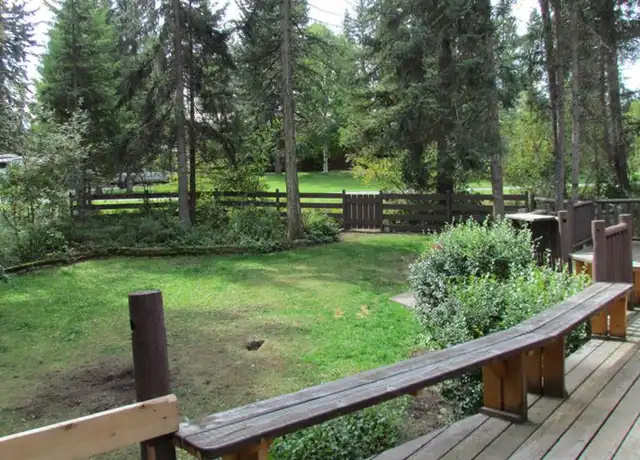 Property at 215 Emerald Dr, Whitefish, MT, 59937, 3 beds, 2 baths, [object Object]