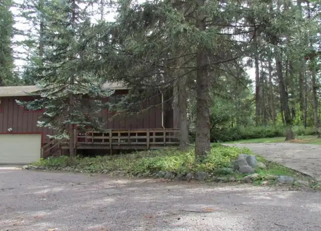 Property at 215 Emerald Dr, Whitefish, MT, 59937, 3 beds, 2 baths, [object Object]