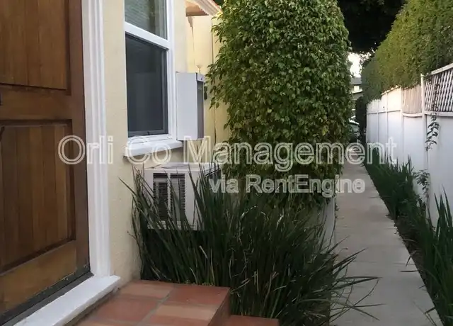Property at 3014 Colorado Ave Unit B, Santa Monica, CA, 90404, 1 bed, 1 bath, [object Object]