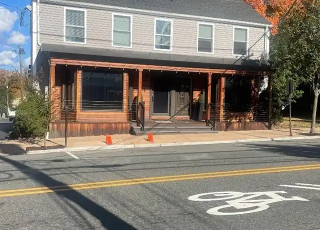 Property at 271 Main St, Hackettstown, NJ, 07840, 2 beds, 1 bath, [object Object]