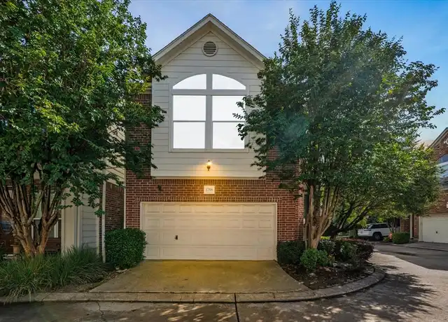 Property at 1758 Aden Mist Dr, Houston, TX, 77003, 2 beds, 2 baths, [object Object]