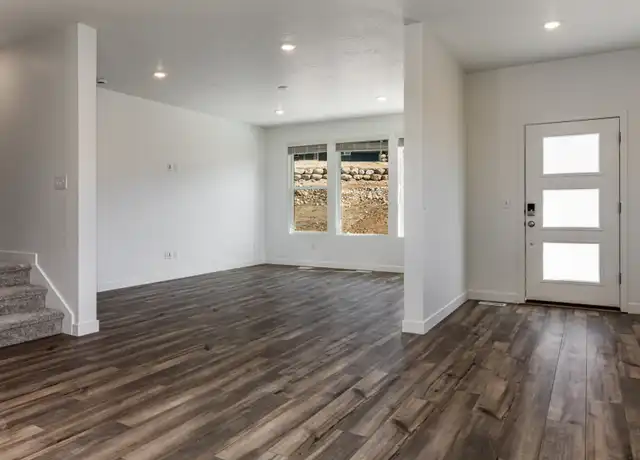 Property at 2356 Wildwood Ln, Daniel, UT, 84032, 4 beds, 2.5 baths, [object Object]