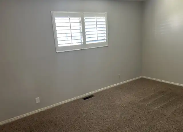 Property at 2229 E Sego Lily Dr, Sandy, UT, 84092, 4 beds, 2 baths, [object Object]