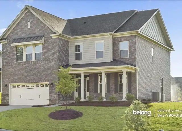 Property at 173 Upper Wing Trl, Blythewood, SC, 29016, 4 beds, 3 baths, [object Object]