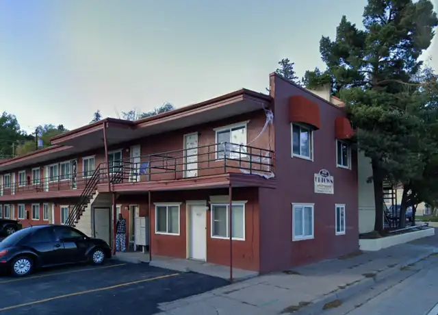 Property at 3121 Main Ave Unit 816, Durango, CO, 81301, 1 bed, 1 bath, [object Object]