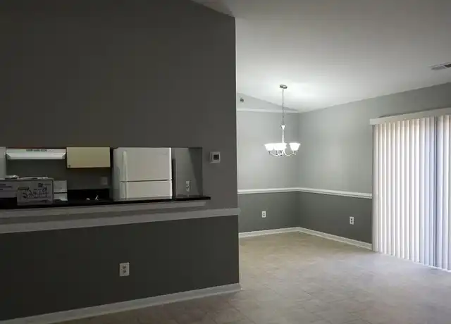 Property at 99 Banyan Wood Ct Unit 302, Essex, MD, 21221, 2 beds, 1 bath, [object Object]