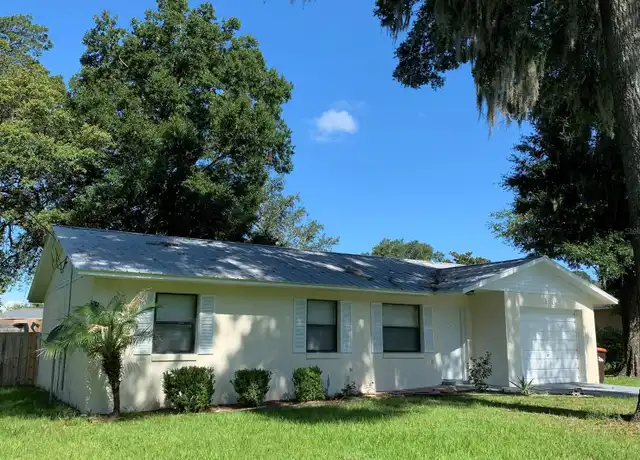 Property at 5386 NE 12th Ave, Ocala, FL, 34479, 3 beds, 1 bath, [object Object]