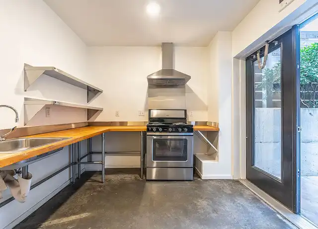 Property at Base Capitol Hill - 1728 12th Ave, Seattle, WA, 98122, 0 beds, 1 bath, [object Object]