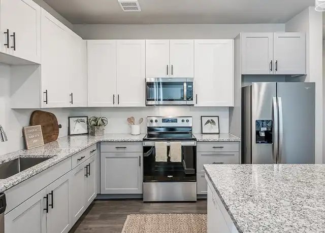 Property at 10920 Day Rd Unit 30283, Houston, TX, 77043, 3 beds, 2 baths, [object Object]