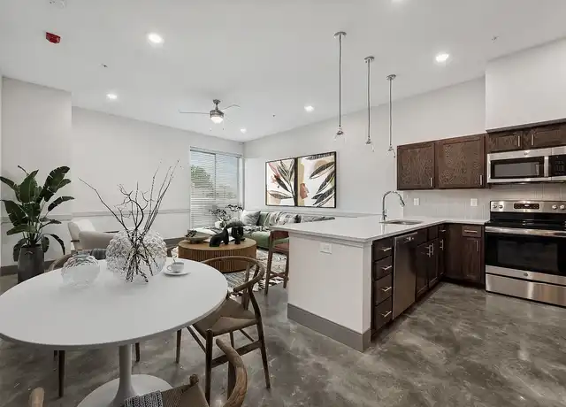 Property at Bottle Art Lofts - 1506 Cameron St, Lafayette, LA, 70501, 1-2 bed, 1-2 bath, [object Object]