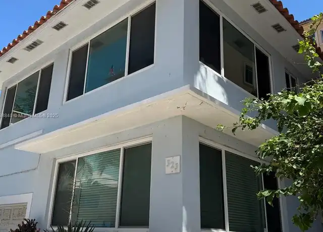 Property at 323 New Mexico St #3, Hollywood, FL, 33019, 0 beds, 1 bath, [object Object]
