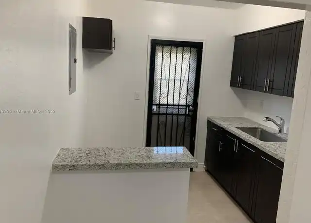 Property at 1165 NW 63rd St, Miami, FL, 33150, 2 beds, 1 bath, [object Object]