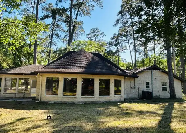 Property at 11842 Deep Woods Dr, Cypress, TX, 77429, 4 beds, 2.5 baths, [object Object]