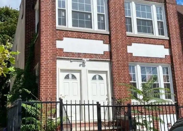 Property at 40 Stegman St, Jersey City, NJ, 07305, 3 beds, 1 bath, [object Object]
