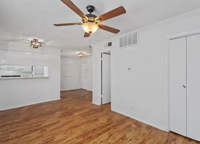 Property at 4103 Speedway Unit 104, Austin, TX, 78751, 0 beds, 1 bath, [object Object]