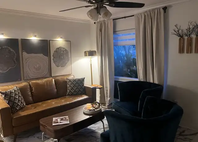 Property at 1308 70th St N, Saint Petersburg, FL, 33710, 2 beds, 1.5 baths, [object Object]