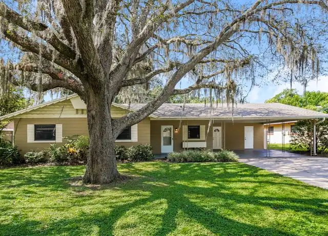 Property at 5418 Ashmeade Rd, Orlando, FL, 32810, 3 beds, 2 baths, [object Object]