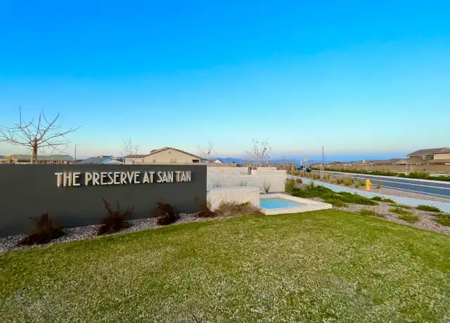 Property at 35061 N Barrel Rd, San Tan Valley, AZ, 85144, 4 beds, 3 baths, [object Object]