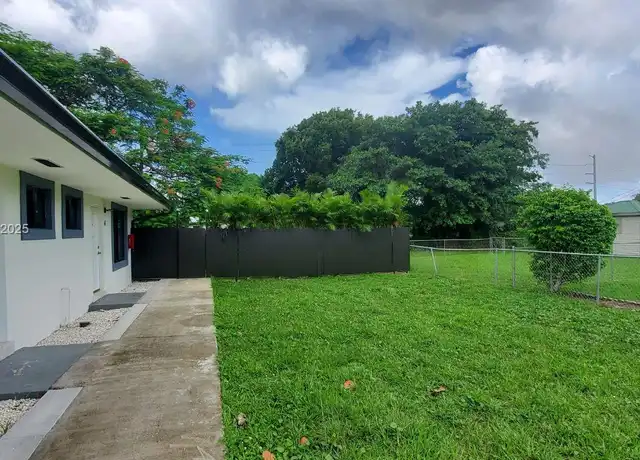 Property at 2932 NW 59th St Unit 3, Miami, FL, 33142, 1 bed, 1 bath, [object Object]