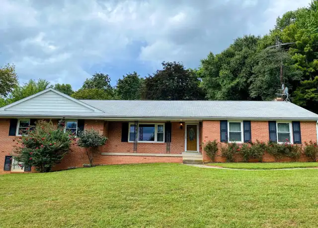 Property at 11102 Putman Rd, Thurmont, MD, 21788, 3 beds, 2.5 baths, [object Object]