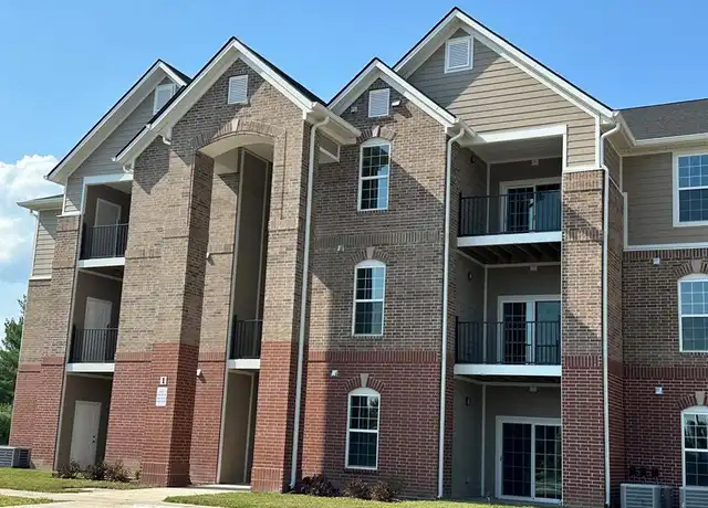 Property at 131 Harmony Meadows Ct, Dardenne Prairie, MO, 63368, 2 beds, 2 baths, [object Object]