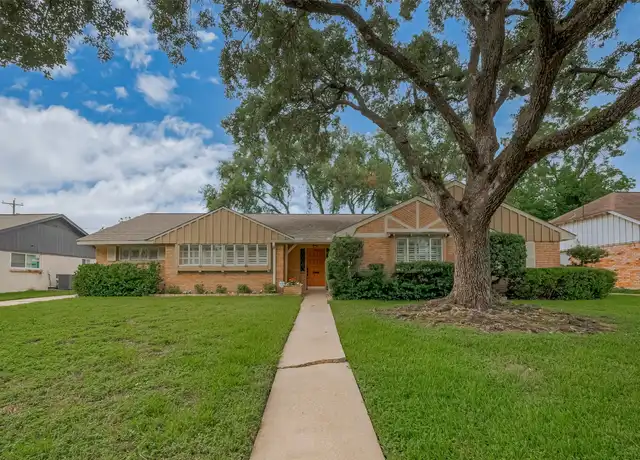 Property at 7906 Braesview Ln, Houston, TX, 77071, 4 beds, 2.5 baths, [object Object]