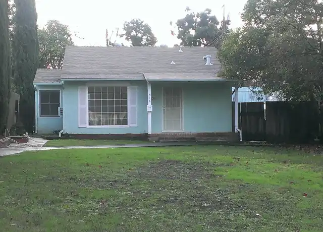 Property at 518 Sierra Blvd, Roseville, CA, 95678, 1 bed, 1 bath, [object Object]