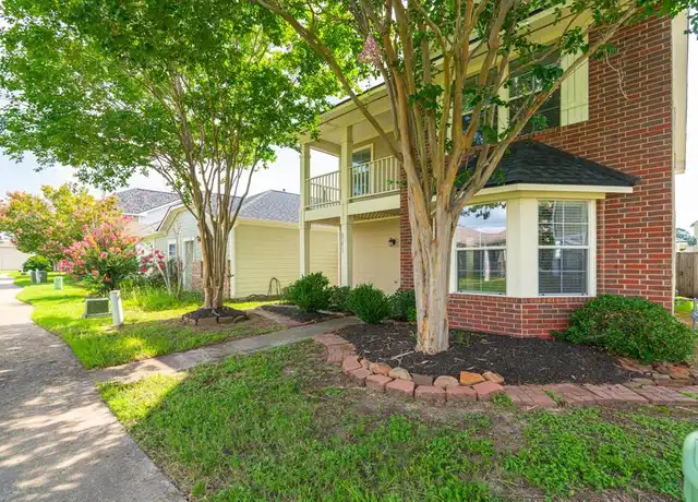 Property at 21815 Grassy Hill Ln, Spring, TX, 77388, 4 beds, 2.5 baths, [object Object]