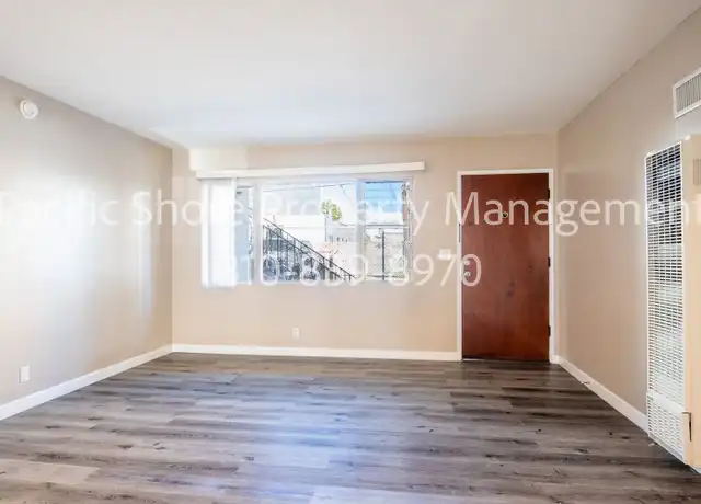 Property at 11321 Massachusetts Ave Unit 2, Los Angeles, CA, 90025, 0 beds, 1 bath, [object Object]