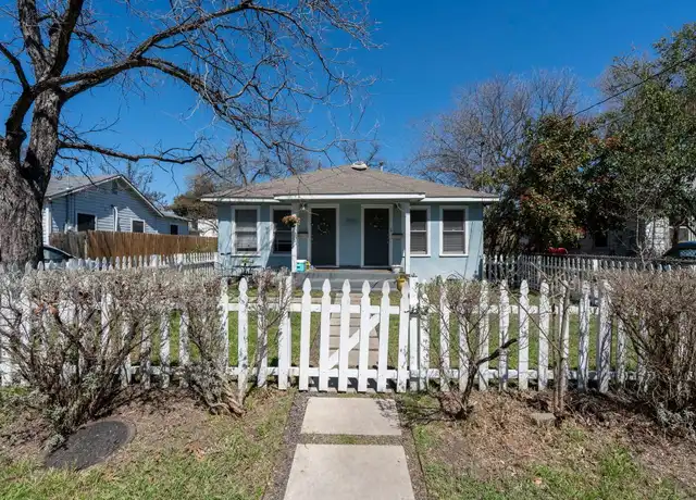 Property at 906 Capitol Ct Unit A, Austin, TX, 78756, 1 bed, 1 bath, [object Object]