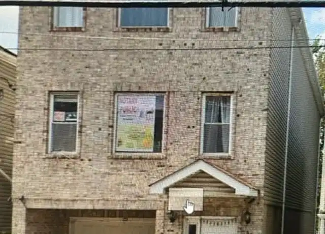 Property at 93 Western Ave #2, Jersey City, NJ, 07307, 3 beds, 2 baths, [object Object]