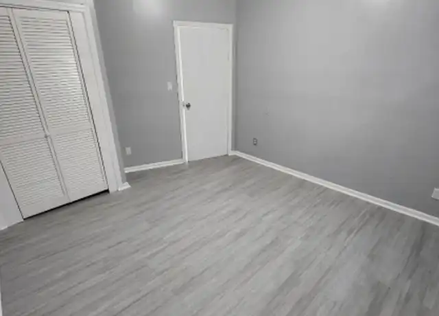 Property at 460 Grove St Unit 3, Irvington, NJ, 07111, 1 bed, 1 bath, [object Object]
