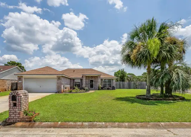 Property at 2208 Seascale Ct, Navarre, FL, 32566, 4 beds, 2 baths, [object Object]