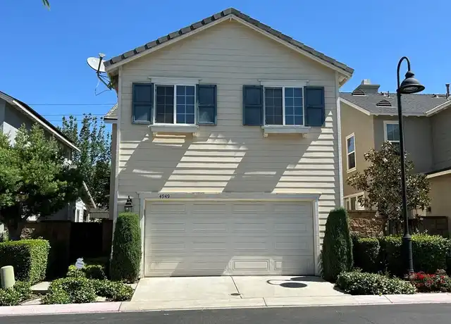 Property at 4949 Locomotive Ln, Riverside, CA, 92504, 3 beds, 2.5 baths, [object Object]
