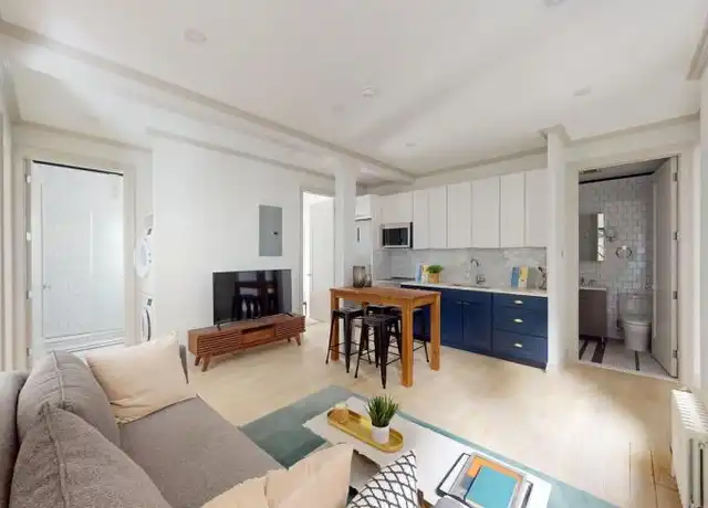 Property at 250 W 91st St, New York, NY, 10024, 4 beds, 2 baths, [object Object]