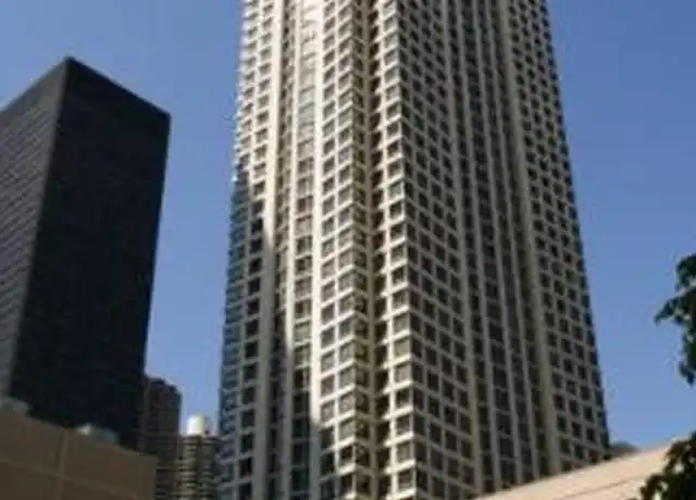 Property at 440 N Wabash Ave #1003, Chicago, IL, 60611, 1 bed, 1 bath, [object Object]