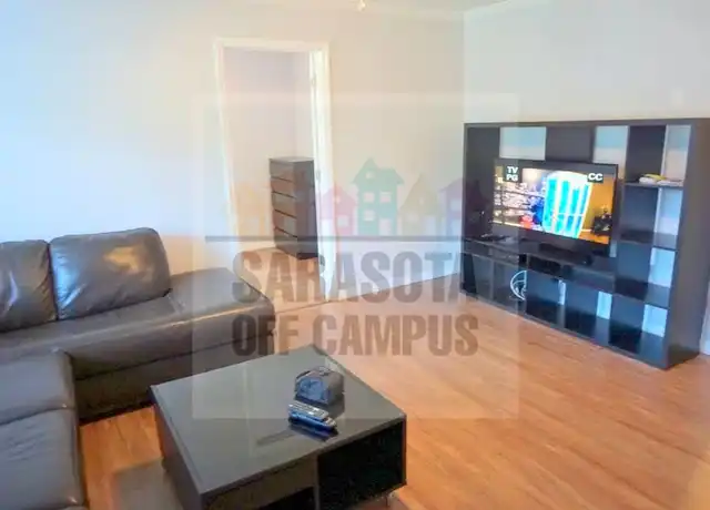 Property at 3600 Bradenton Rd Unit B Full Home, Sarasota, FL, 34234, 3 beds, 1 bath, [object Object]