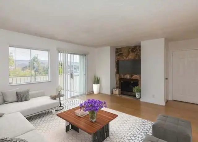 Property at 981 Cheryl Ann Cir #40, Hayward, CA, 94544, 3 beds, 2 baths, [object Object]